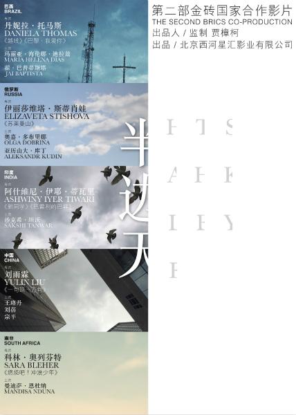澳洲护照怎么买高仿